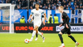 Mercato - OM : Arsenal annonce la couleur pour… William Saliba !