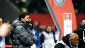 Mercato - PSG : Cette ambition d’Ancelotti qui peut tout changer pour Pochettino !