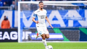 Mercato - OM : Longoria a une solution pour William Saliba, mais…