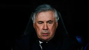 Real Madrid : Ancelotti lance un gros avertissement au PSG !