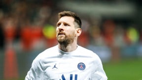 Mercato - PSG : Guardiola dans la course pour recruter Messi ? La réponse !