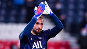 Mercato - PSG : La prochaine destination de Donnarumma déjà connue ?