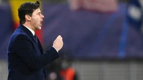 Mercato - PSG : Grosse révélation pour l'avenir de Pochettino !