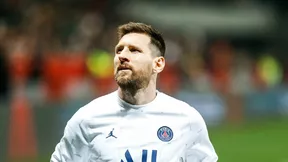 Mercato - PSG : La nouvelle annonce de Beckham sur Lionel Messi !