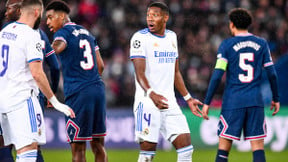 PSG : Le choc XXL face au Real Madrid a déjà commencé !