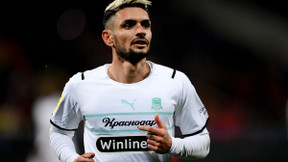 Mercato - ASSE : Une arrivée de Cabella ? La réponse de Perrin !