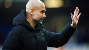 Manchester City : La punchline de Pep Guardiola sur la Ligue des champions…