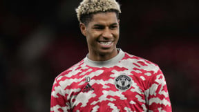 Mercato - PSG : Leonardo reçoit une première réponse pour Rashford !