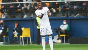 Mercato - Real Madrid : La grande annonce de Vinicius Jr sur son avenir !