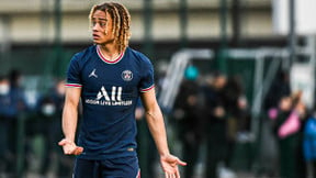 Mercato - PSG : Le Real Madrid a tenté de se venger après l'échec Mbappé