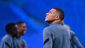 Mercato - PSG : Qui peut remplacer Kylian Mbappé à Paris ?