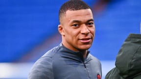 Mercato - PSG : L’énorme appel du pied du FC Barcelone à Kylian Mbappé !