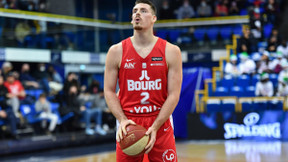 JL Bourg Basket : Le changement et la démarche RSE au cœur des rencontres du Leadership