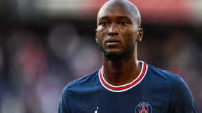 Mercato - PSG : Danilo Pereira annonce la couleur pour son avenir !