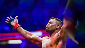 MMA - Boxe : Le prochain très grand adversaire de Ngannou enfin dévoilé
