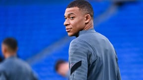 Le PSG prépare une folie à 150M€, Mbappé va jubiler