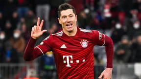 Mercato - Barcelone : Une grosse opération avec Lewandowski déjà compromise ?