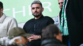 Mercato - ASSE : Les planètes s’alignent pour le retour de Rémy Cabella ?