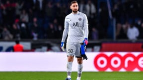 PSG - Malaise : Donnarumma, Navas... Pochettino a enfin tranché !