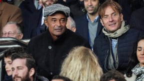 Tennis : Le craquage de Yannick Noah après la défaite du PSG !