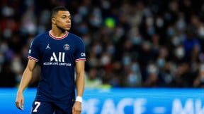 Mercato : PSG, Real Madrid, Barça... Que doit faire Kylian Mbappé ?