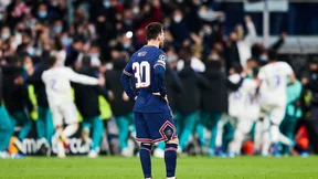 Mercato - PSG : Lionel Messi prêt à prendre une décision fracassante après le Real Madrid ?