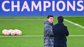 Mercato - PSG : Une surprise à prévoir pour l’avenir de Pochettino ? La réponse !