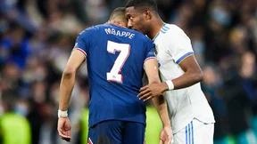 Mercato - PSG : Le vestiaire du Real Madrid fait le forcing pour Mbappé !