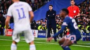 Mercato - PSG : Mauricio Pochettino va bientôt être fixé !