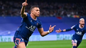 Mercato - PSG : Paris n’a plus d’ouverture pour Kylian Mbappé…