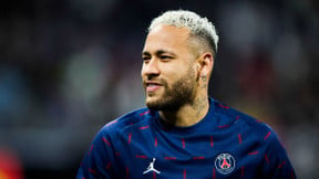 PSG - Clash : Neymar, Donnarumma... Cette nouvelle confirmation sur la bagarre !