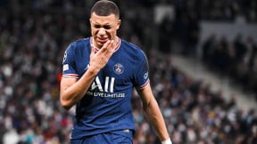 PSG - Malaise : Kylian Mbappé sort du silence après le Real Madrid !