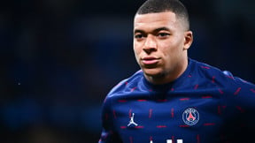 Mercato - PSG : L’incroyable tournée du clan Mbappé pour son avenir !