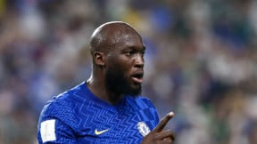 Mercato - PSG : Leonardo connaît le tarif pour Romelu Lukaku !