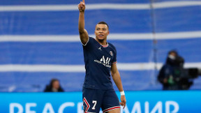 Mercato - PSG : Le feuilleton Mbappé n’est pas encore terminé !