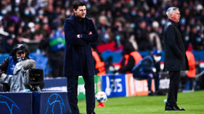 Mercato - PSG : L’avenir de Pochettino relancé par le Real Madrid ? La réponse !