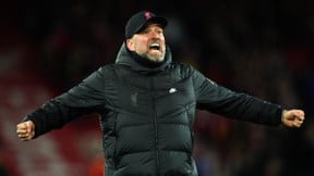 Mercato - Liverpool : Jürgen Klopp aurait choisi sa prochaine destination !