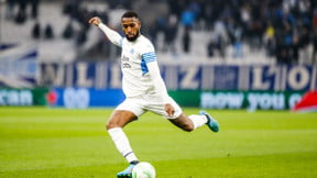 Mercato - OM : Gerson lâche ses vérités sur son intégration compliquée !