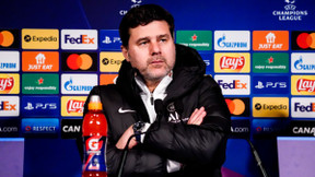 Mercato - PSG : Un discours formaté sur l’avenir de Mauricio Pochettino ?