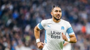 OM : Gerson s’enflamme pour Dimitri Payet !