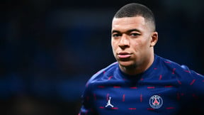 Mercato - PSG : Départ confirmé pour Kylian Mbappé !