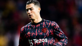 Mercato - PSG : Le gros coup Cristiano Ronaldo prend forme ?