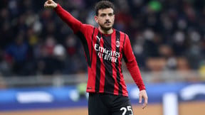 Mercato - Milan AC : Florenzi affiche une volonté claire pour son avenir !