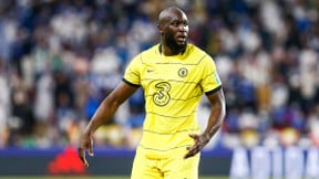 Mercato - Barcelone : Gros coup de froid dans le dossier Lukaku !