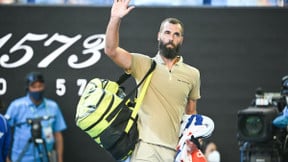 Tennis : La terrible sortie de Benoît Paire après son élimination à Indian-Wells !