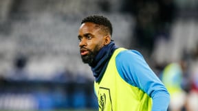 Mercato - OM : Ces révélations sur l’arrivée de Cédric Bakambu !