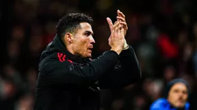 Mercato - PSG : Ronaldo prend position dans le feuilleton Pochettino !