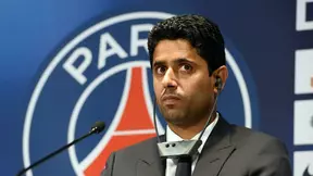 Mercato - PSG : Le Qatar a pris sa décision pour Nasser Al-Khelaïfi !