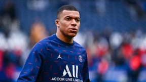 Mercato - PSG : Mbappé, Vinicius Jr... Une opération colossale envisagée ?