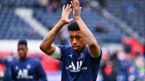 PSG - Malaise : Kimpembe répond à l'énorme colère des supporters après le Real Madrid !